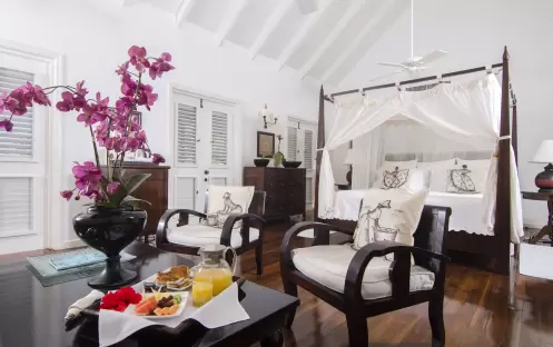 The Inn at English Harbour-Deluxe Junior Suite_01_1002